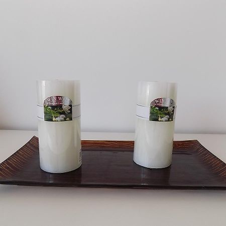 Apartment Silvi ヴァルナ エクステリア 写真